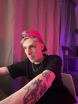 davesinner online show from 02/21/26, 08:32