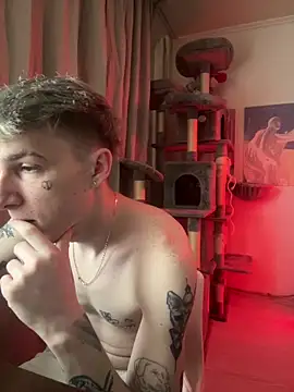 davesinner online show from 02/24/26, 09:13