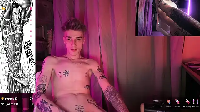 davesinner online show from 04/15/26, 07:58