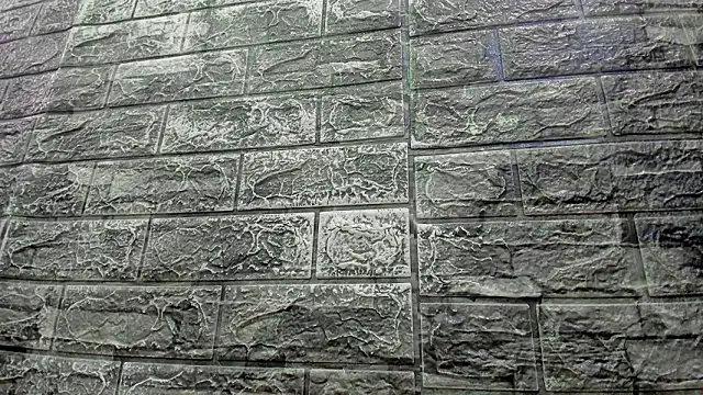 karoll  sex online show from 03/10/26, 12:32