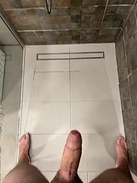 MrZli online show from 10/26/25, 01:17