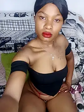 Lauren 007 online show from 09/21/25, 09:27