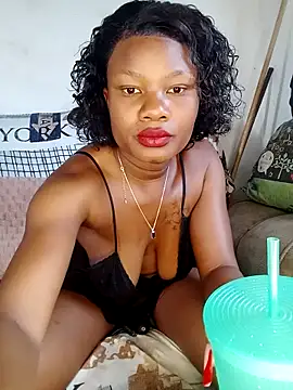 Lauren 007 online show from 10/08/25, 02:04