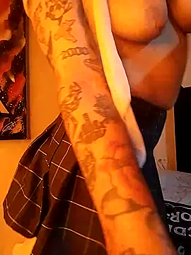 AikoKimura online show from 04/20/26, 10:11