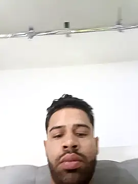 Snapshot of jozvan chatting on 10/03/25, 02:25 jozvan online show from 10/03/25, 02:25