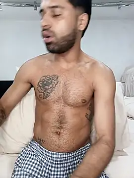 Snapshot of jozvan chatting on 10/07/25, 03:09 jozvan online show from 10/07/25, 03:09