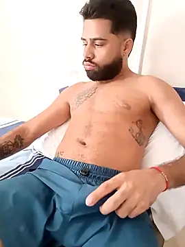 jozvan online show from 02/23/26, 07:11