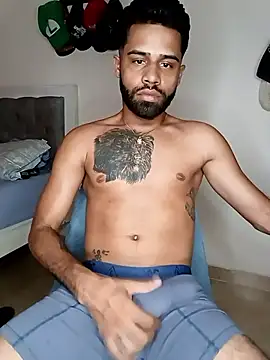 jozvan online show from 04/06/26, 08:32