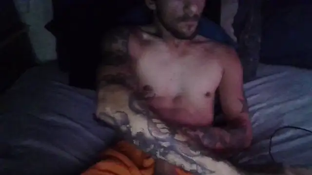 longdme33 online show from 10/09/25, 04:54