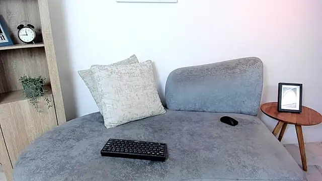 dear jeycot online show from 11/10/25, 01:43