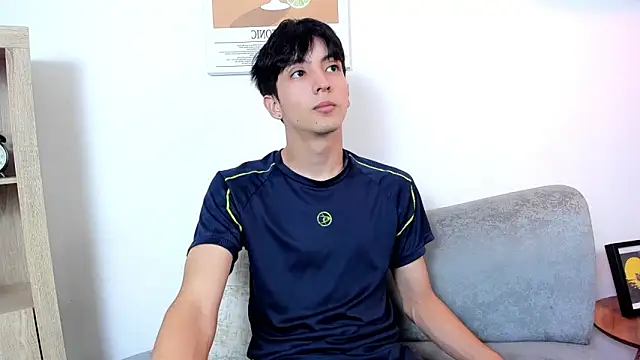 dear jeycot online show from 11/26/25, 01:01