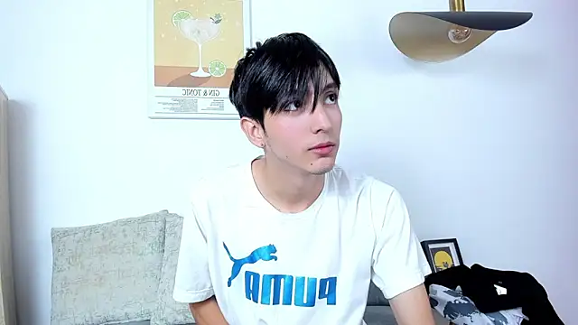 dear jeycot online show from 12/04/25, 12:47