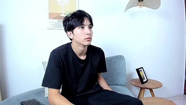 dear jeycot online show from 12/18/25, 12:22