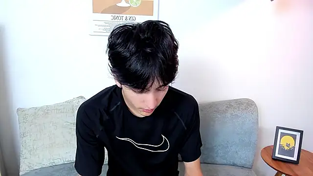 dear jeycot online show from 12/20/25, 12:34