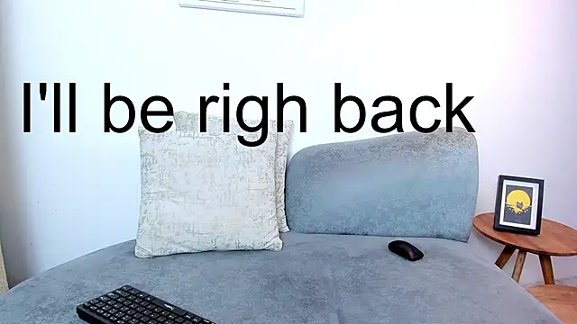 dear jeycot online show from 12/22/25, 12:35