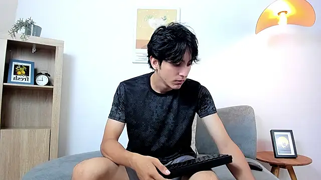 dear jeycot online show from 01/14/26, 12:55