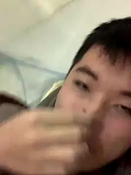 Anh7ga online show from 01/07/26, 08:06