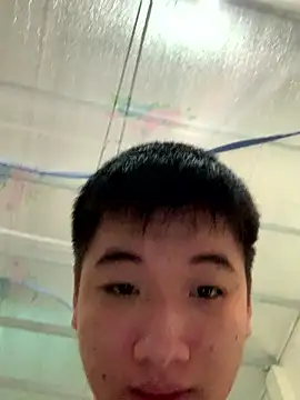 Anh7ga online show from 01/08/26, 08:16