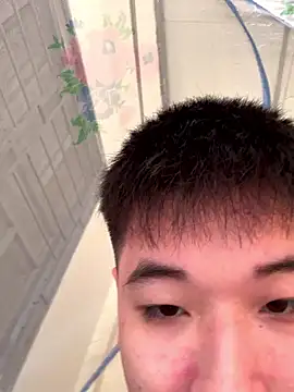 Anh7ga online show from 01/14/26, 09:48