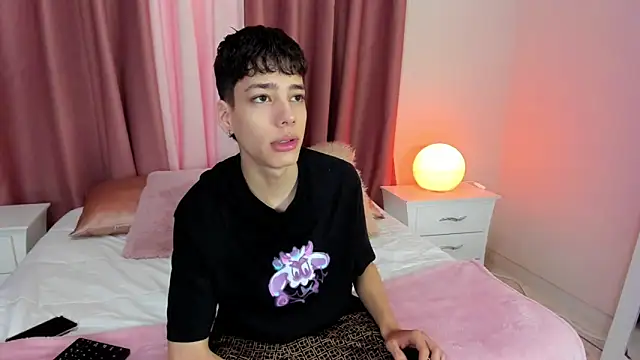 oblivion deku online show from 03/20/26, 02:11