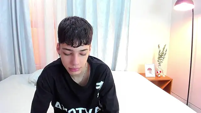 oblivion deku online show from 03/22/26, 02:09