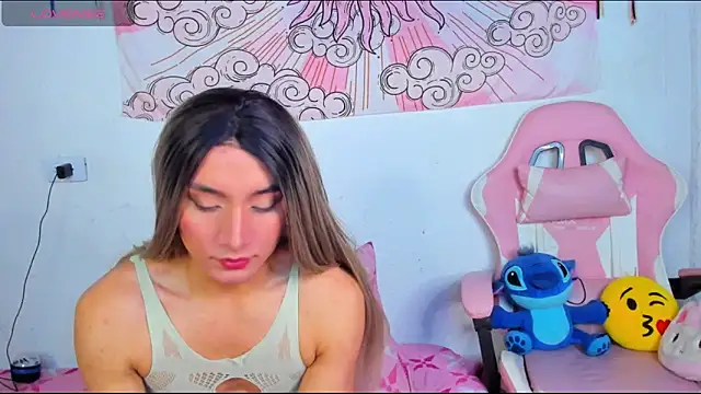 brihanna cooper online show from 03/25/26, 12:55