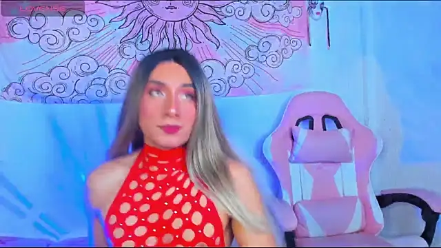 brihanna cooper online show from 03/29/26, 03:28