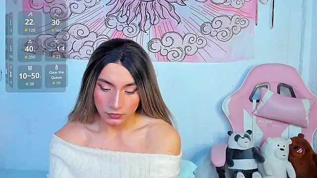 Snapshot of brihanna_cooper chatting on 04/30/26, 02:56 brihanna cooper online show from 04/30/26, 02:56