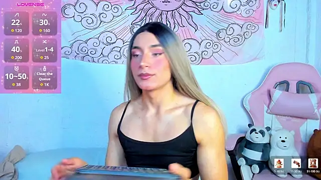 Snapshot of brihanna_cooper chatting on 05/20/26, 02:45 brihanna cooper online show from 05/20/26, 02:45