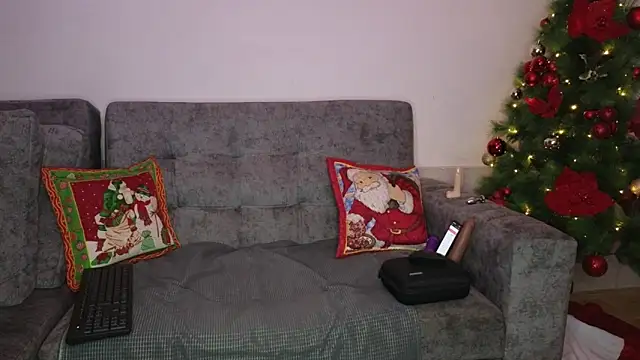 adahira08 online show from 12/03/25, 03:58