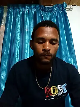 Big10387 online show from 01/10/26, 07:59