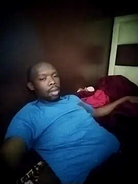 TinnyVsGiant online show from 09/12/25, 01:55