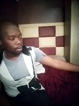 TinnyVsGiant online show from 09/14/25, 02:05