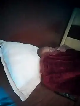 TinnyVsGiant online show from 09/23/25, 02:58