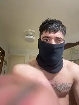 jjoossee9966 online show from 11/24/25, 08:52