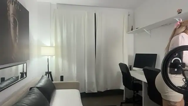 alrad online show from 03/26/26, 11:43