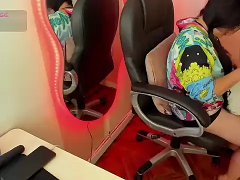 Morana  Hot online show from 10/03/25, 05:26