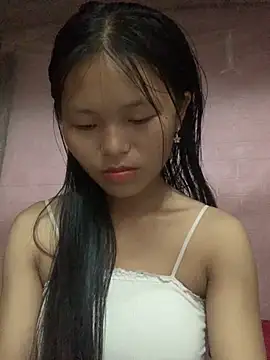 milo bae online show from 09/14/25, 10:31