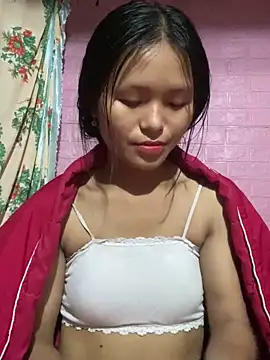 milo bae online show from 09/30/25, 01:10