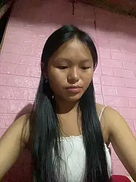 milo bae online show from 10/19/25, 11:16