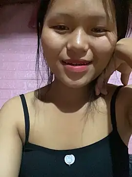 milo bae online show from 11/15/25, 09:06