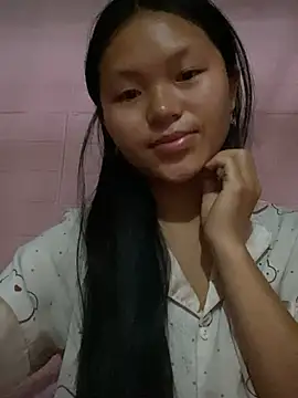 Snapshot of milo_bae chatting on 04/18/26, 10:54 milo bae online show from 04/18/26, 10:54