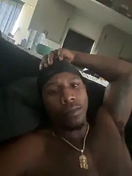 dreeFK online show from 10/09/25, 09:24