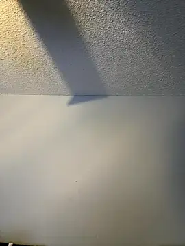 dreeFK online show from 10/17/25, 06:16