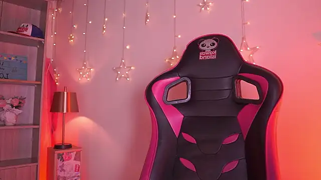 Lana Dreams  online show from 03/03/26, 11:32