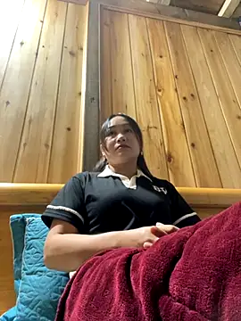 phungtiti online show from 11/28/25, 01:08