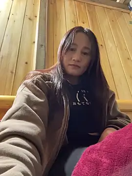 phungtiti online show from 01/06/26, 11:36