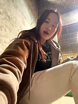 phungtiti online show from 01/13/26, 01:22