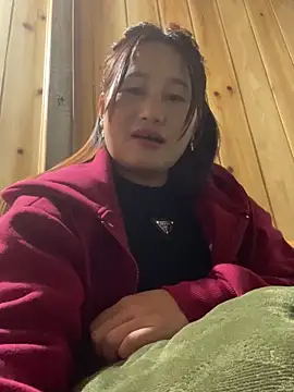 phungtiti online show from 02/04/26, 01:17