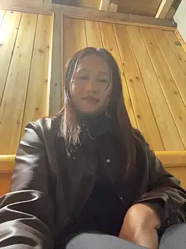 phungtiti online show from 02/20/26, 06:26